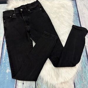 H&M skinny jeans men’s size 28x32